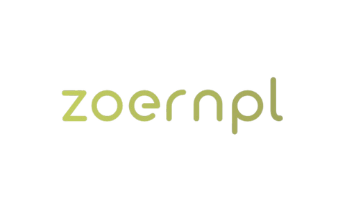 zoernpl